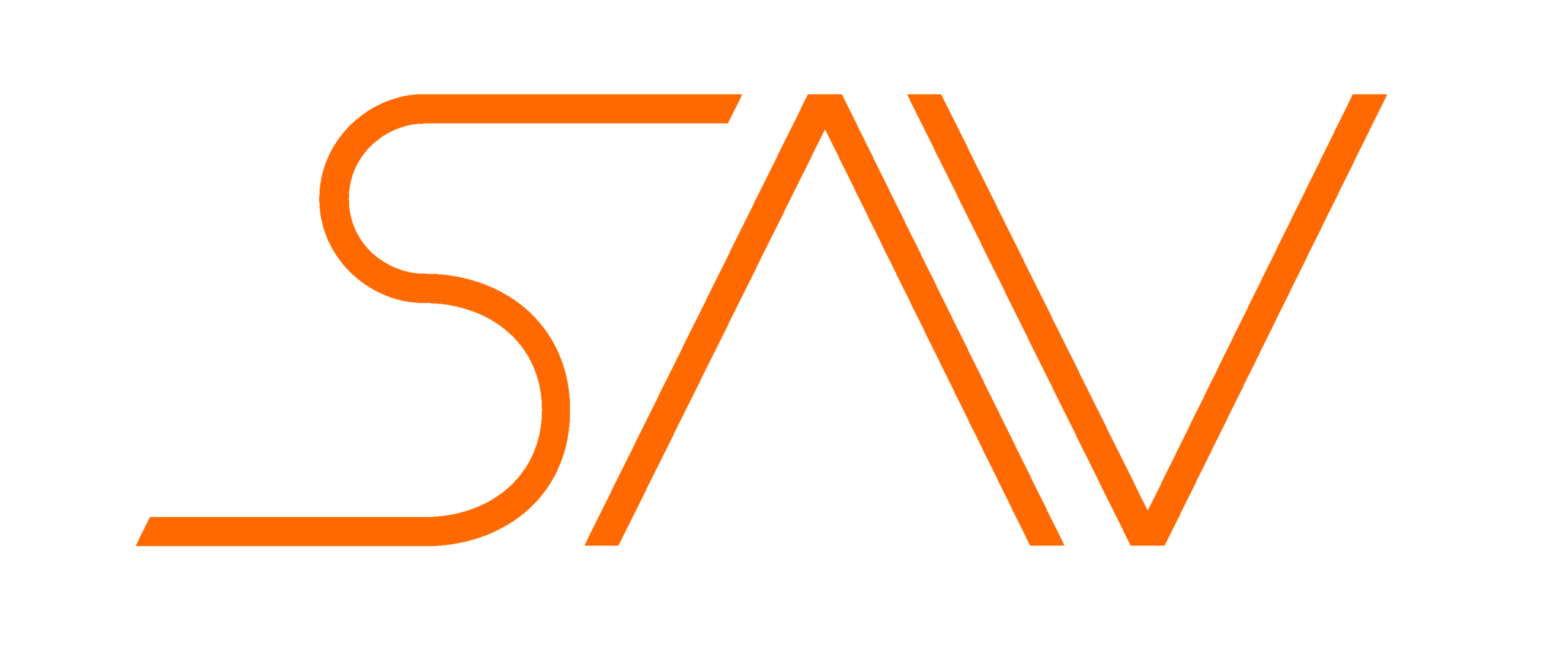 SAV